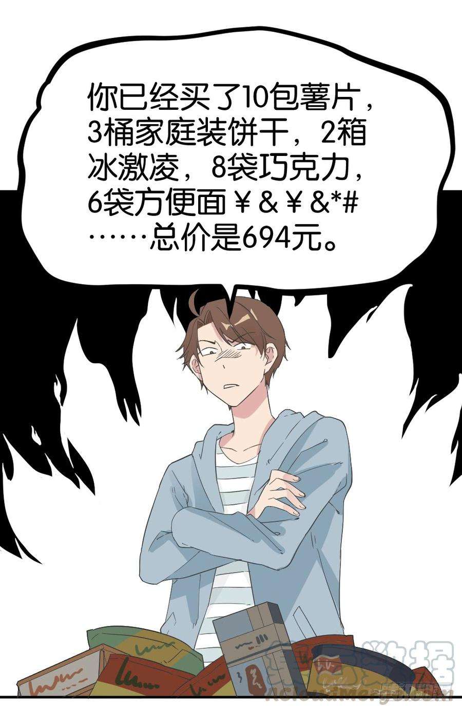 15.jpg