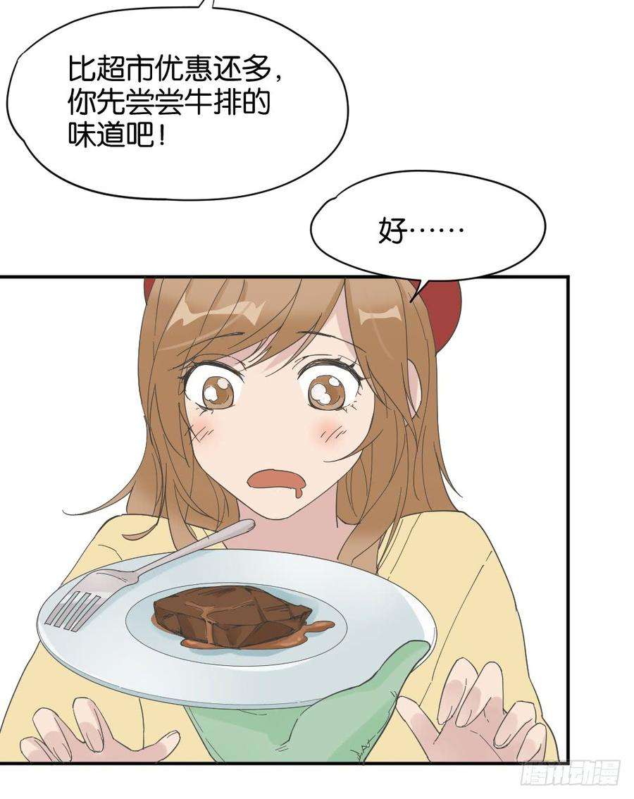 30.jpg