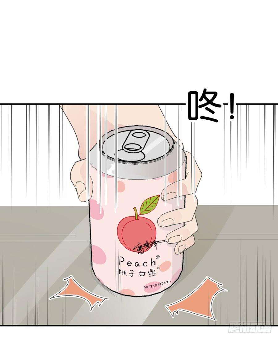 26.jpg