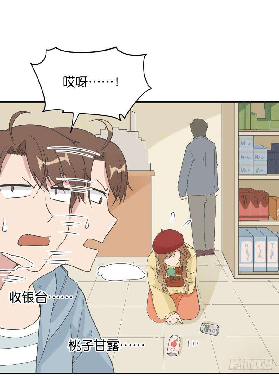 23.jpg