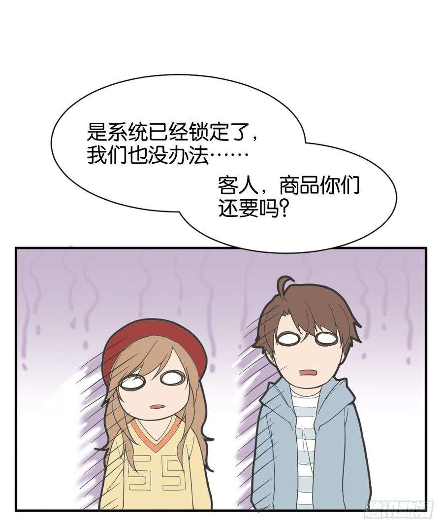31.jpg