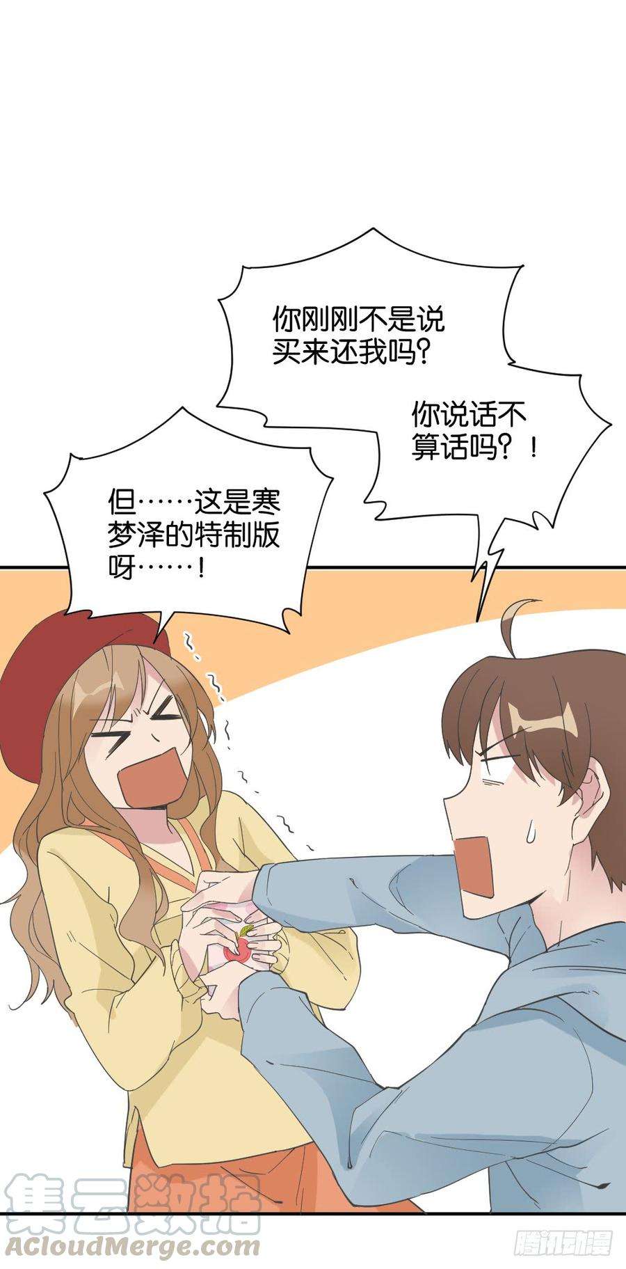 1.jpg