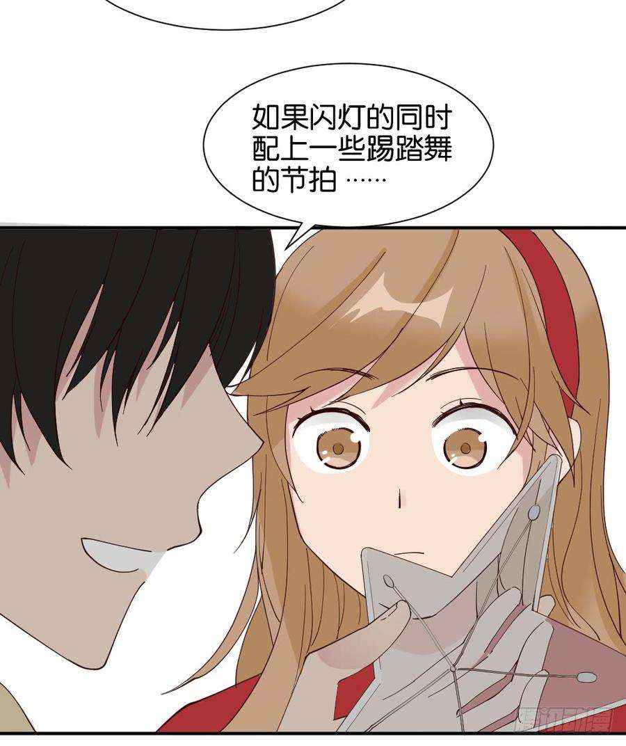 48.jpg