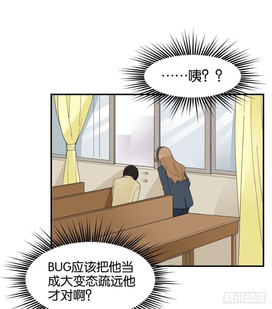 33.jpg