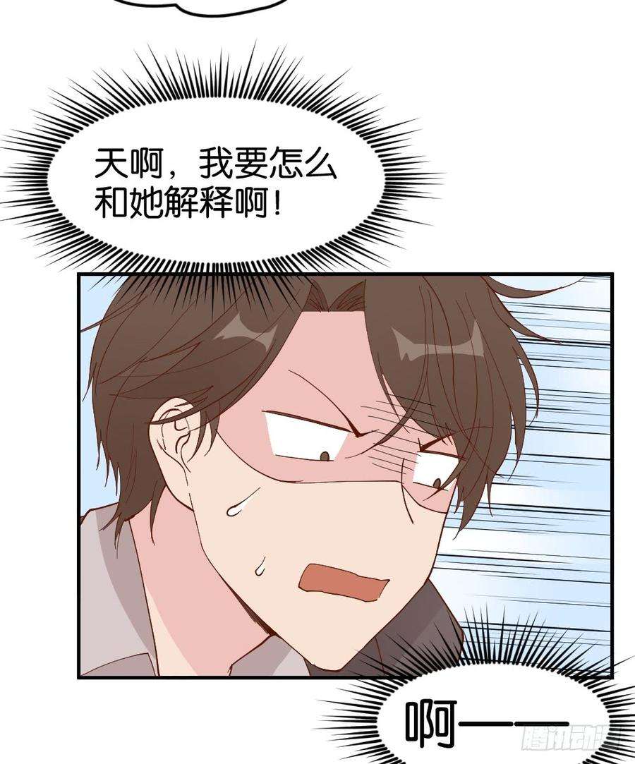 56.jpg