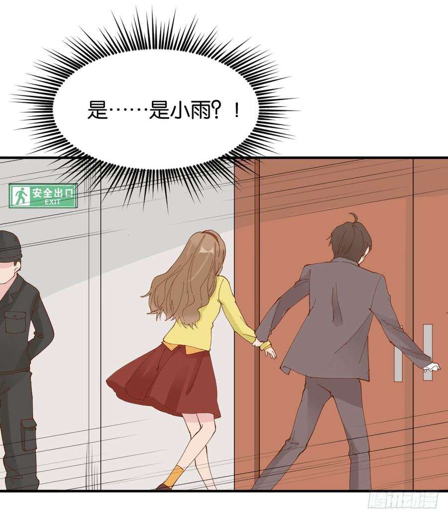 53.jpg