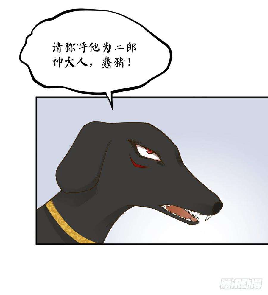 66.jpg