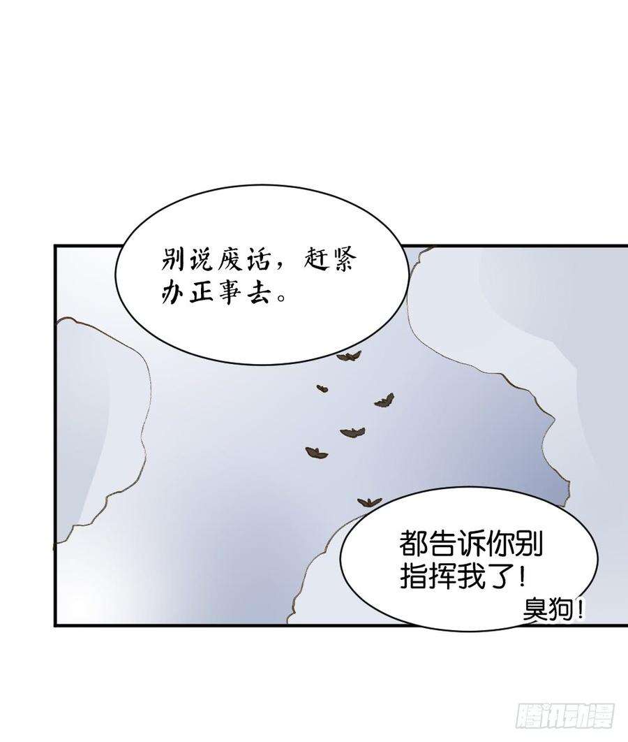 68.jpg