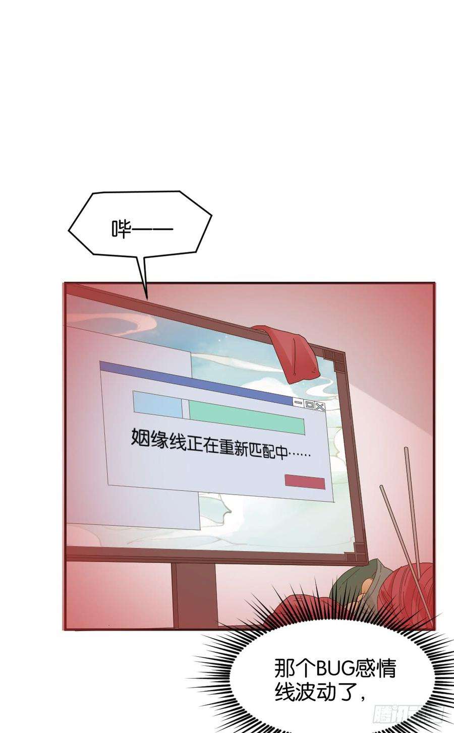 47.jpg