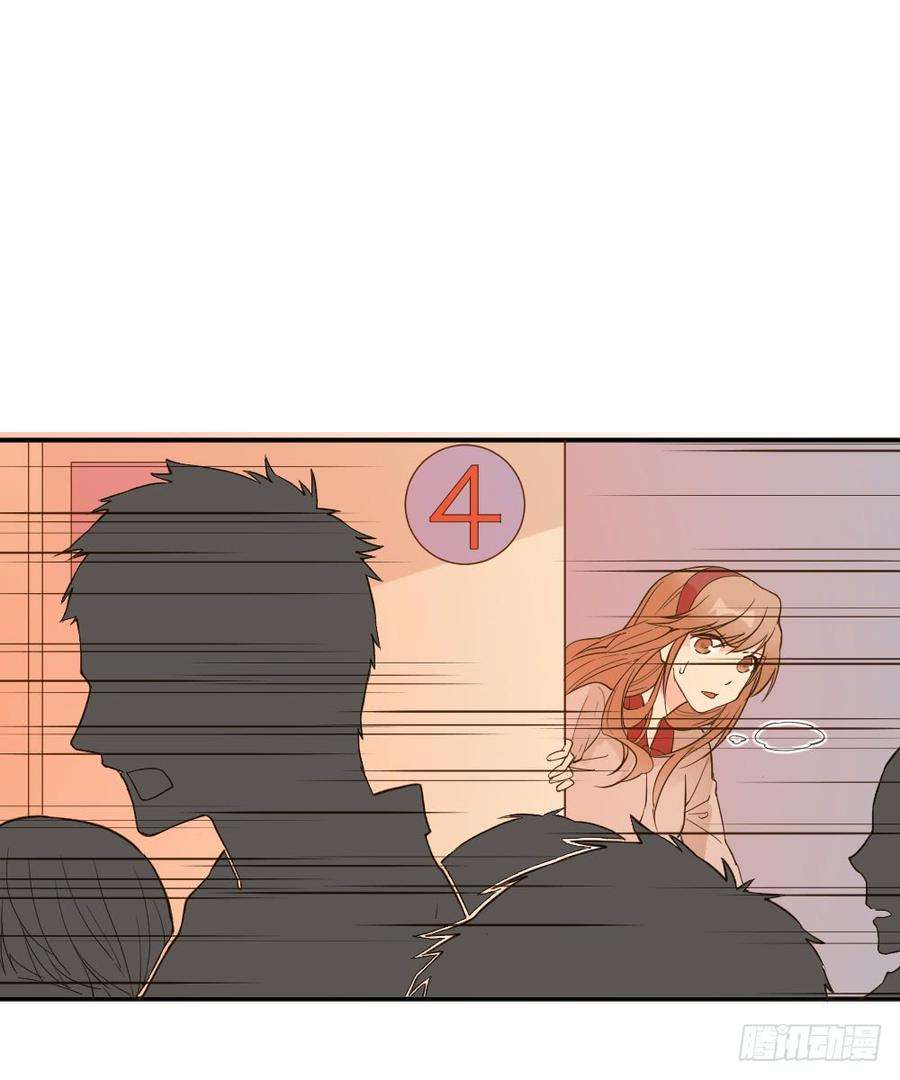 32.jpg