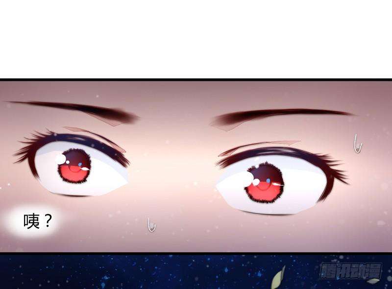 55.jpg