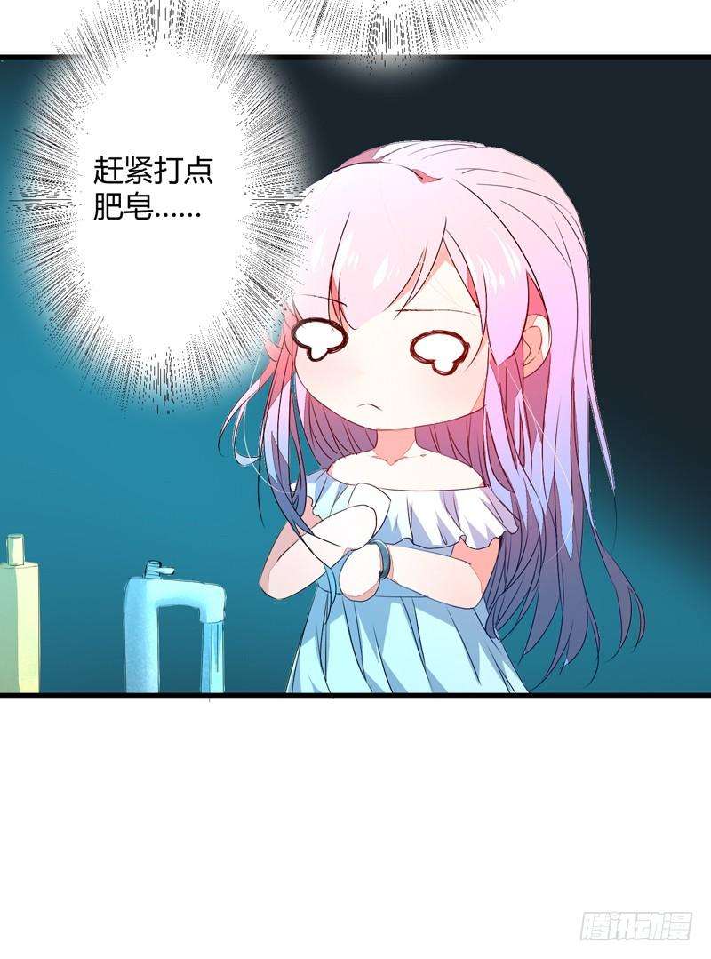 16.jpg
