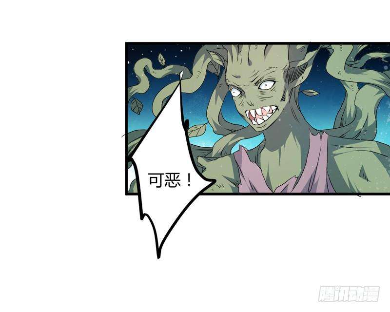 59.jpg