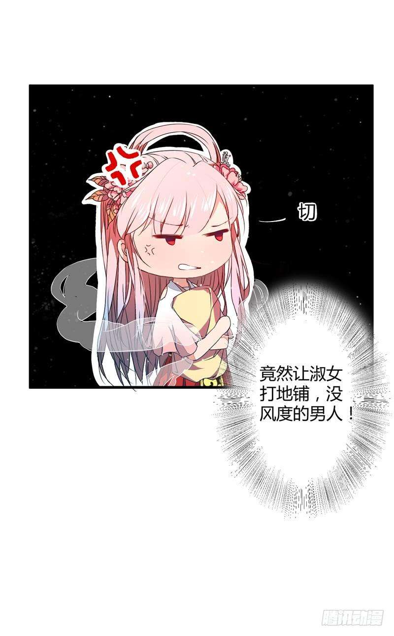 32.jpg