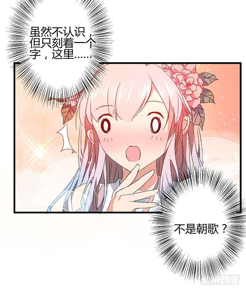 40.jpg
