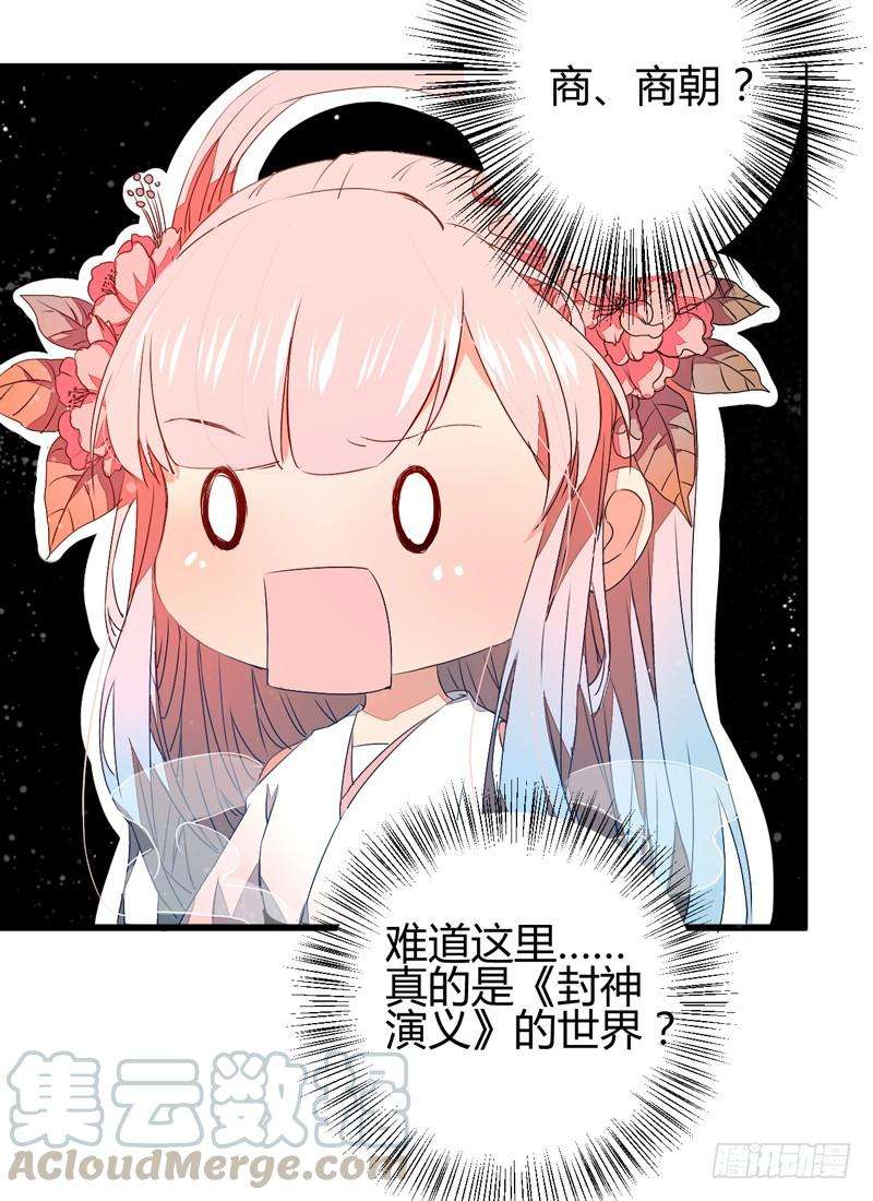 29.jpg
