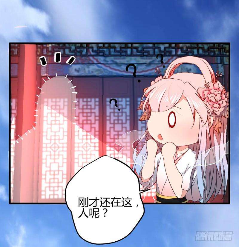 23.jpg