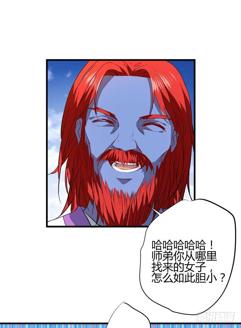 24.jpg
