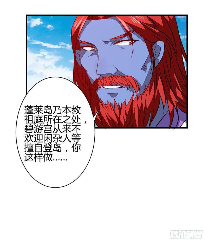 42.jpg