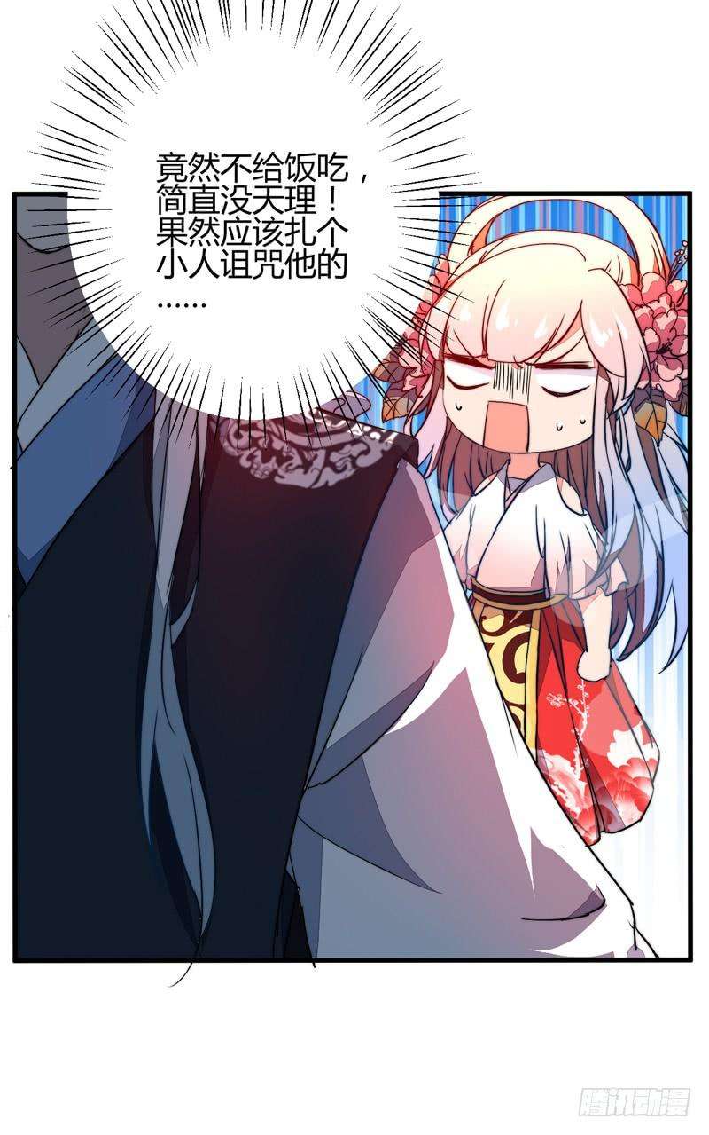 32.jpg