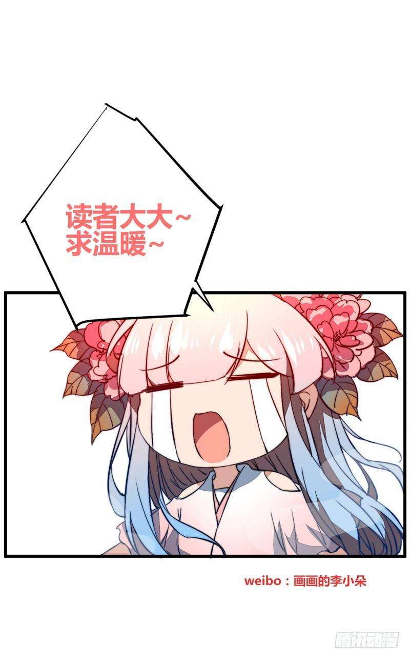 56.jpg