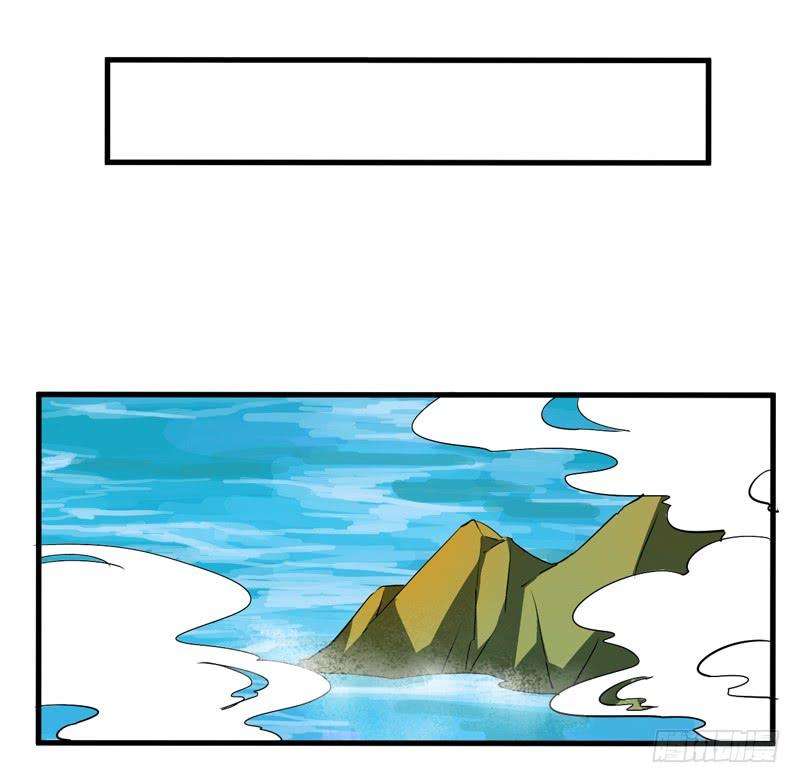 30.jpg