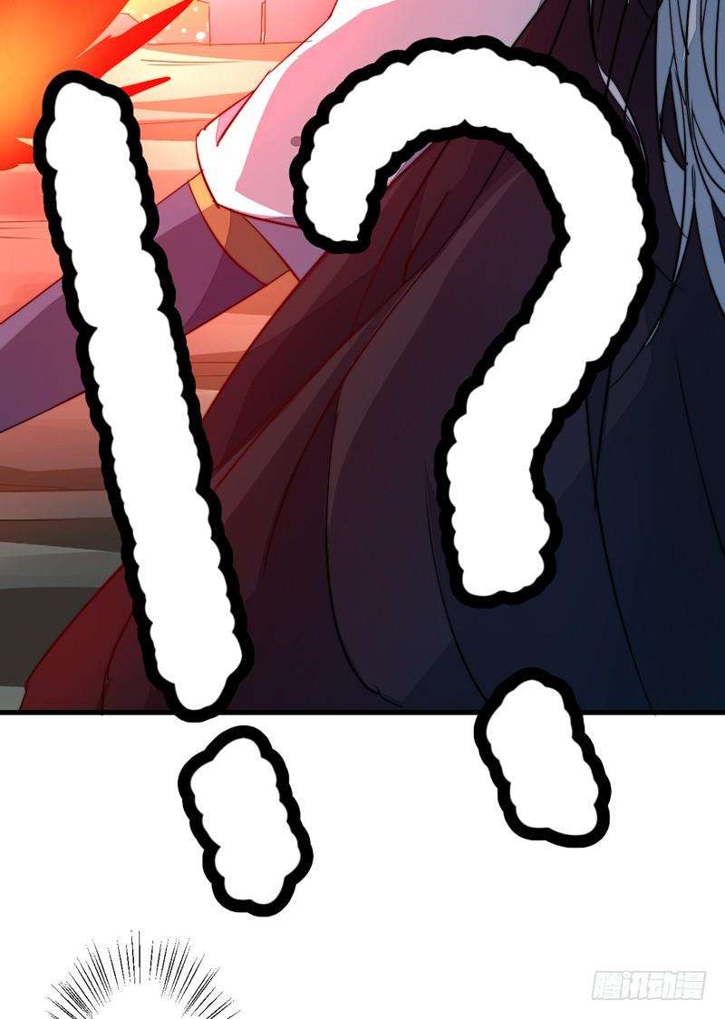 32.jpg