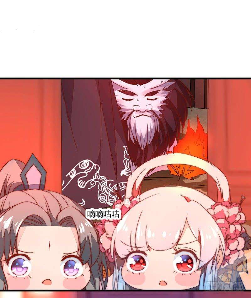 33.jpg