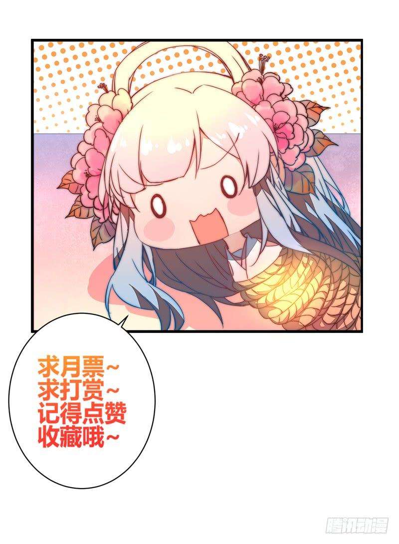 56.jpg