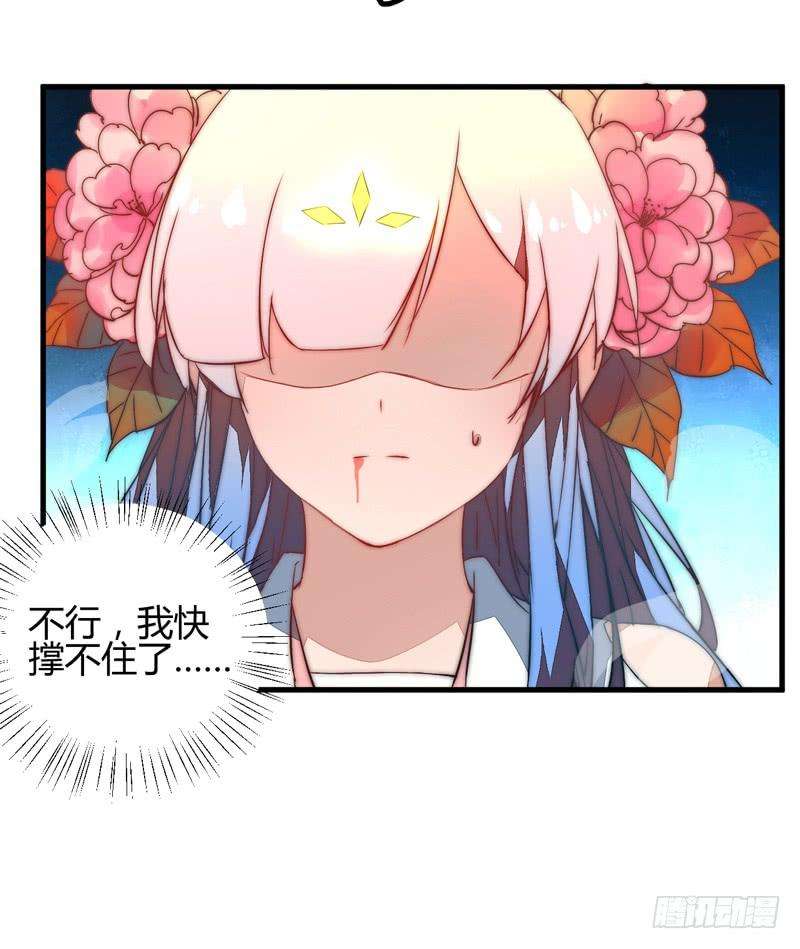 40.jpg