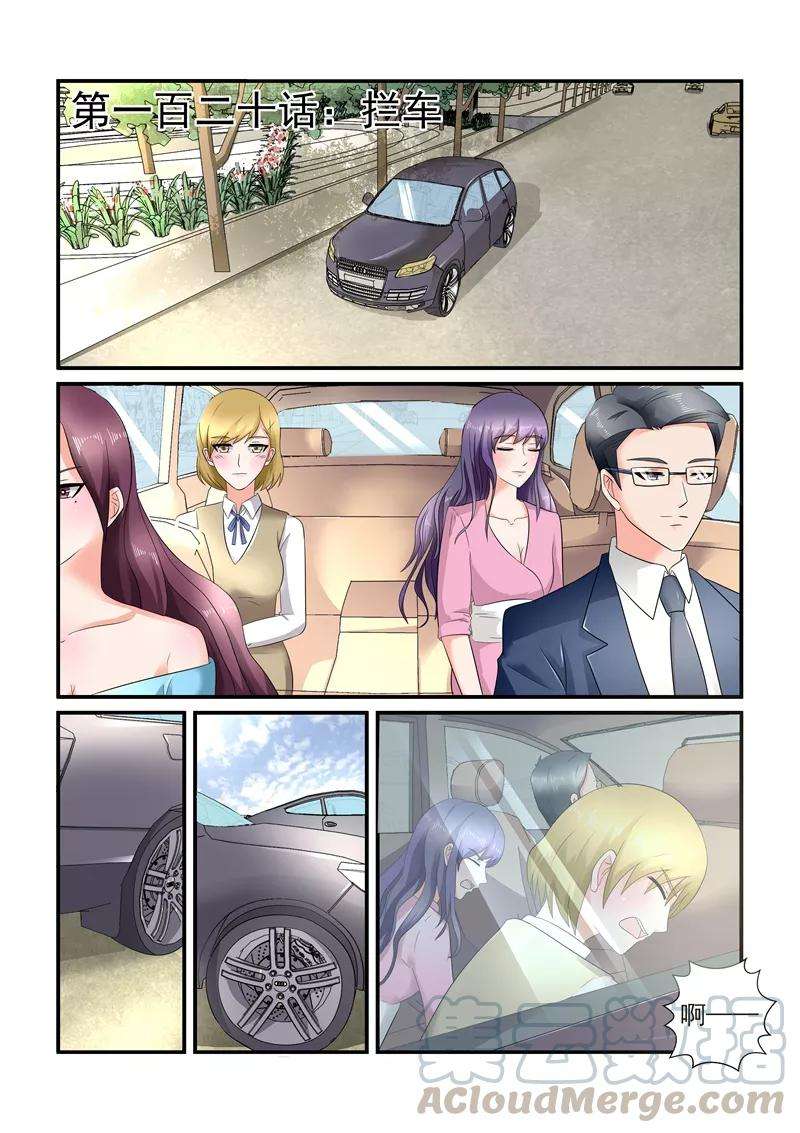 1.jpg