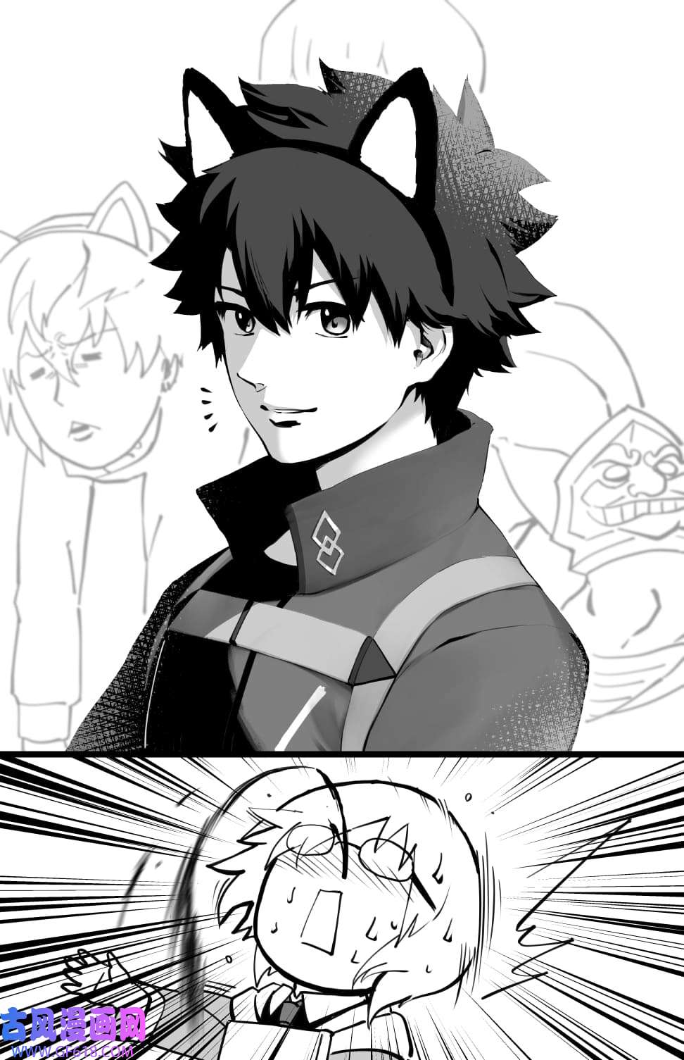 4.jpg