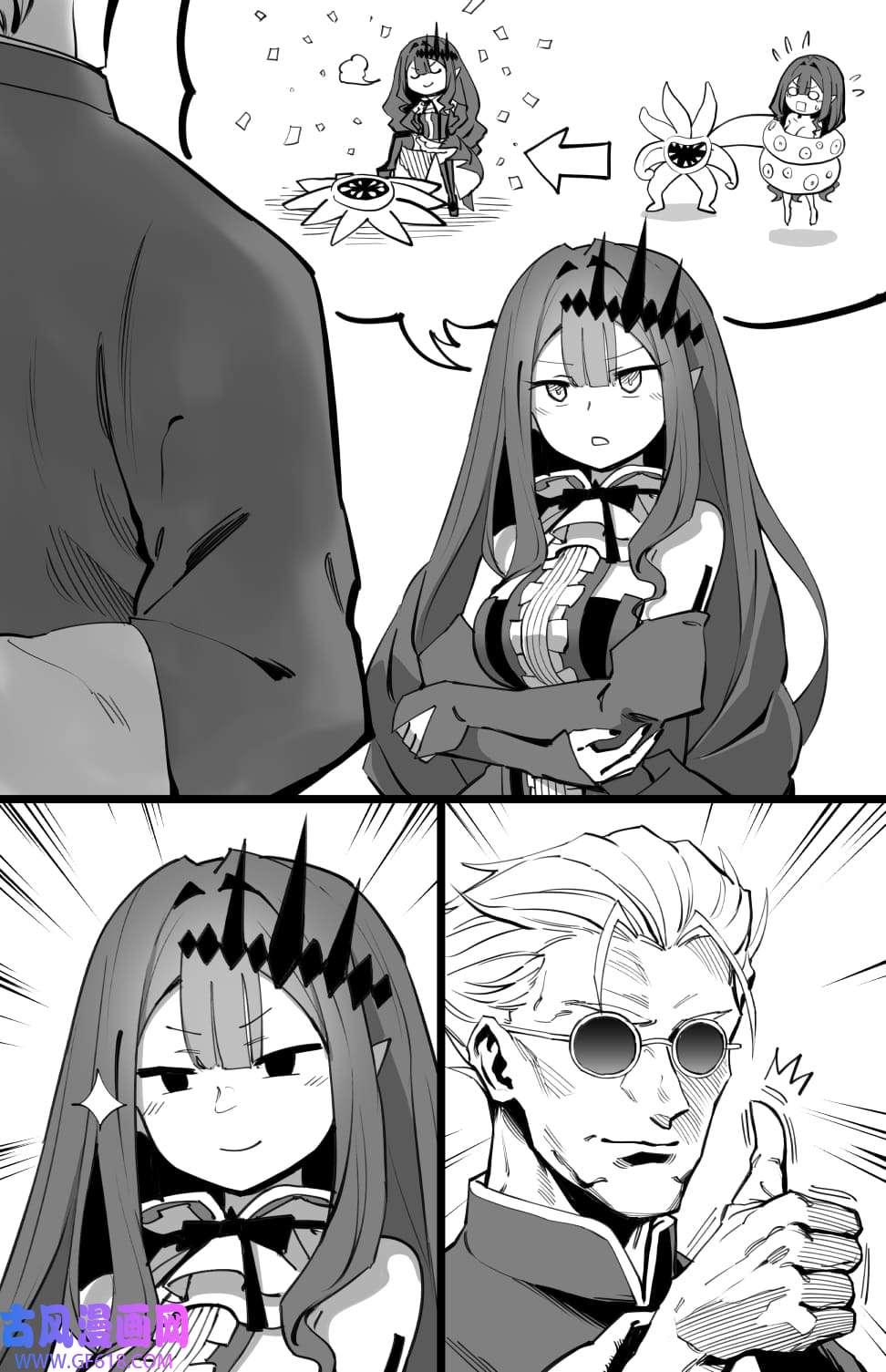 1.jpg