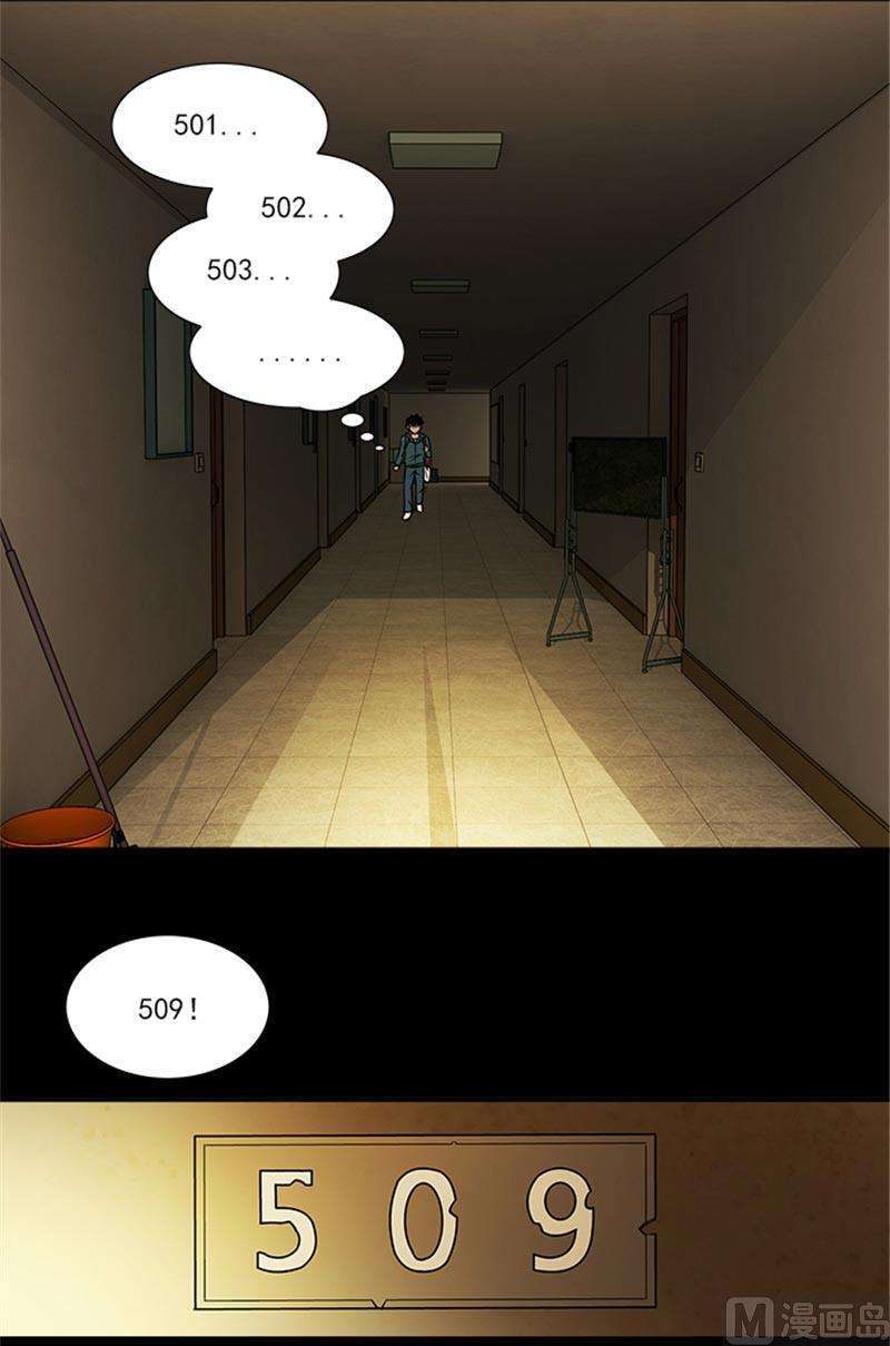 22.jpg
