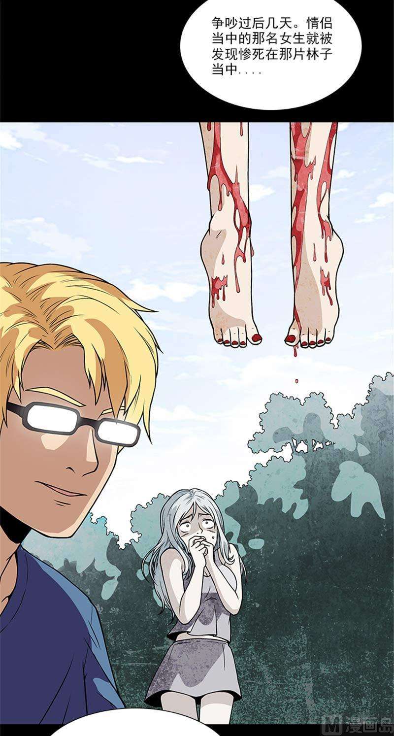 27.jpg