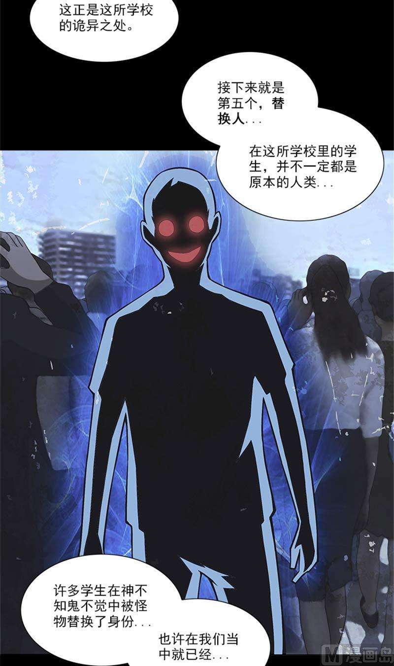35.jpg