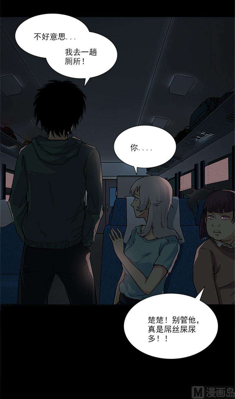 27.jpg