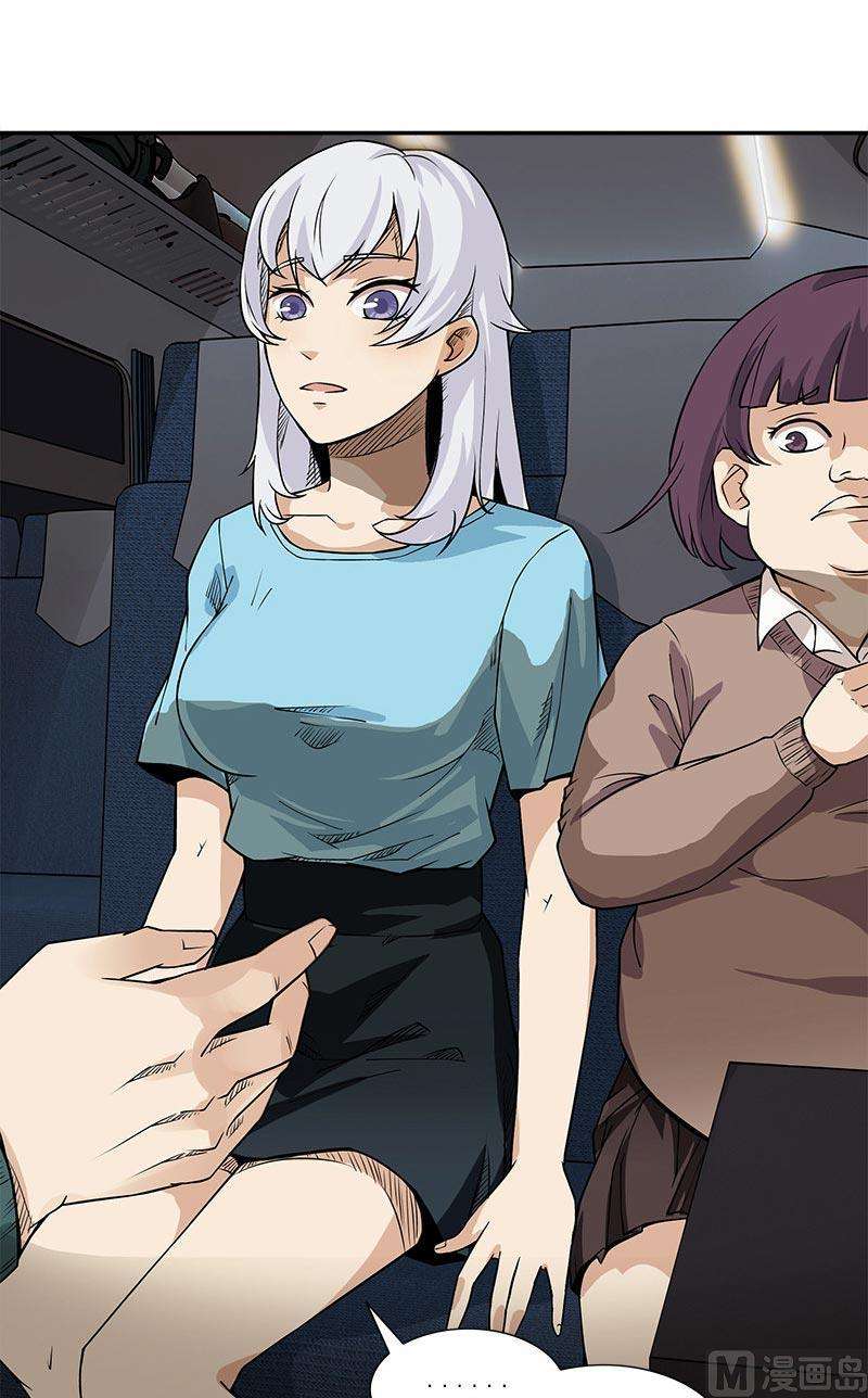 16.jpg