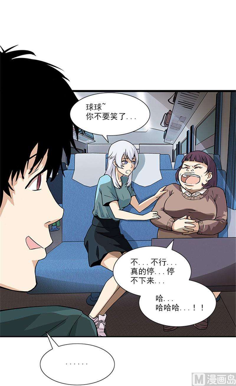 19.jpg