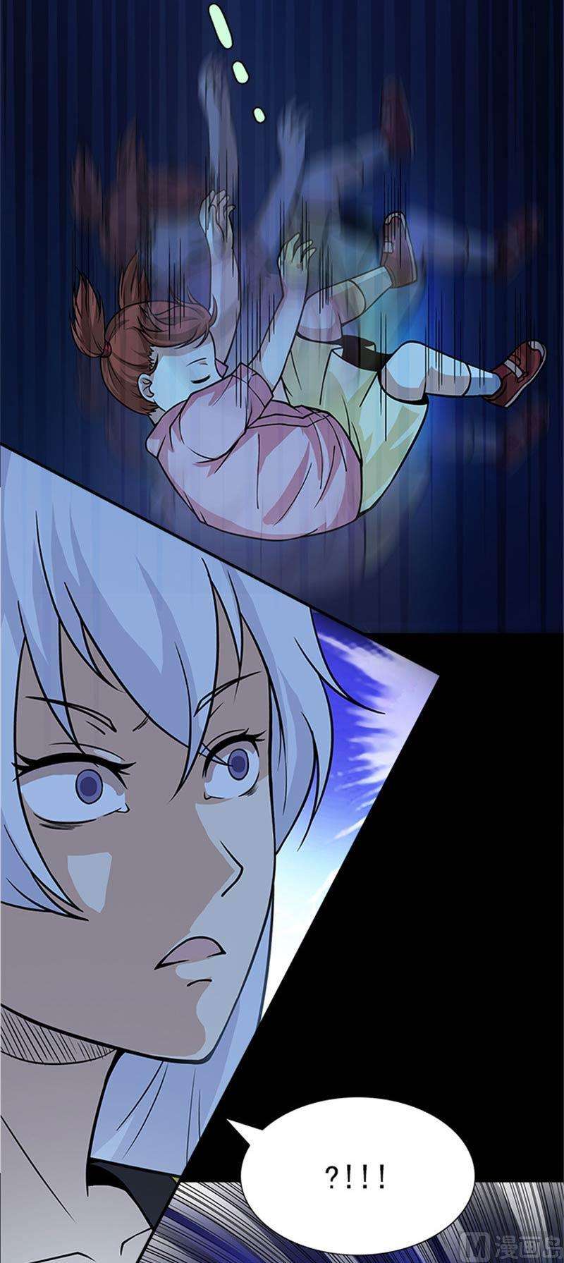 34.jpg