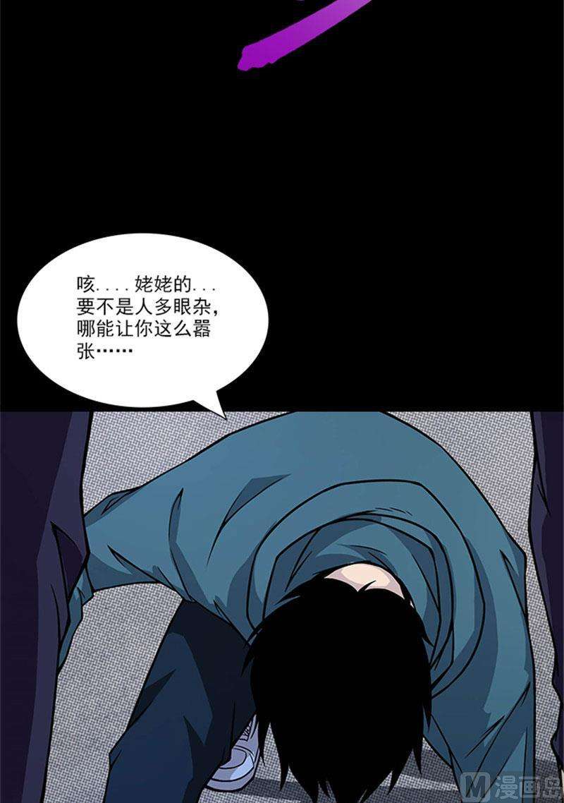39.jpg