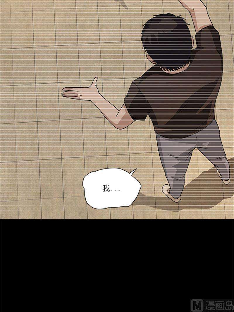 39.jpg