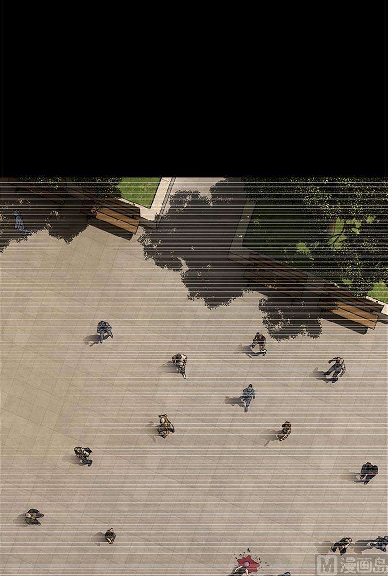 42.jpg