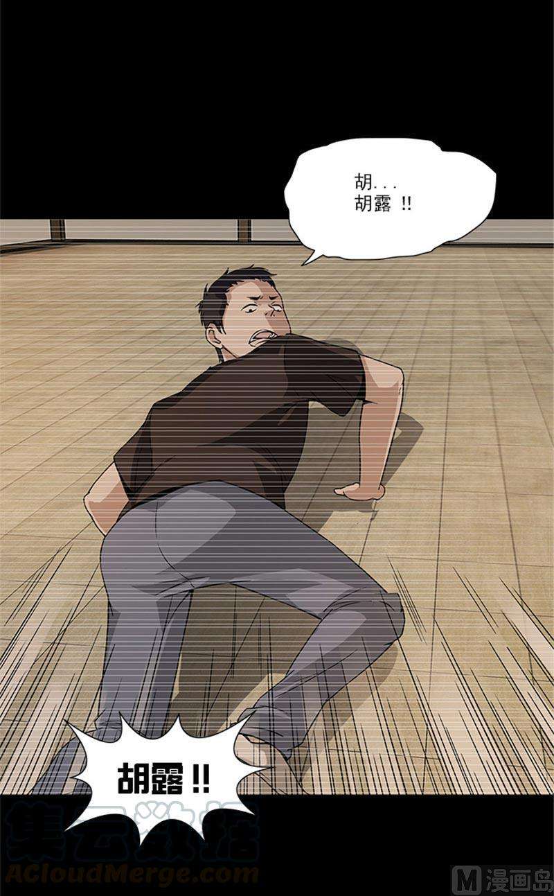 41.jpg