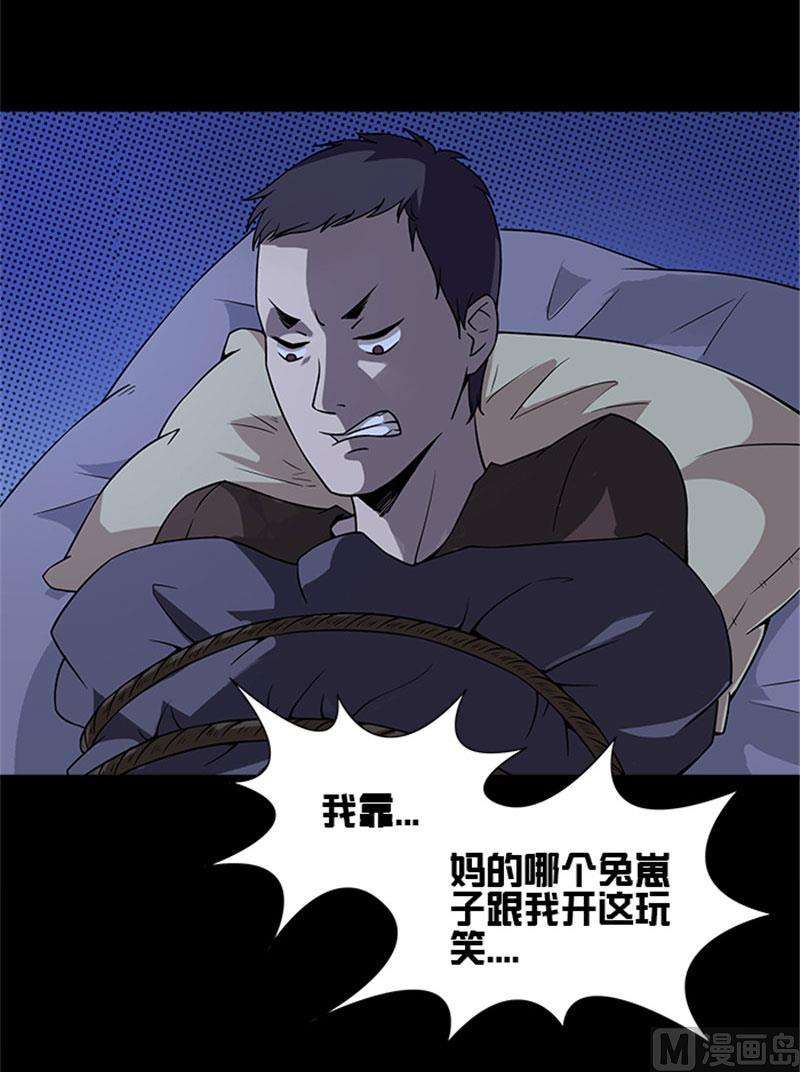 28.jpg