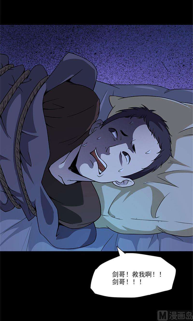 32.jpg