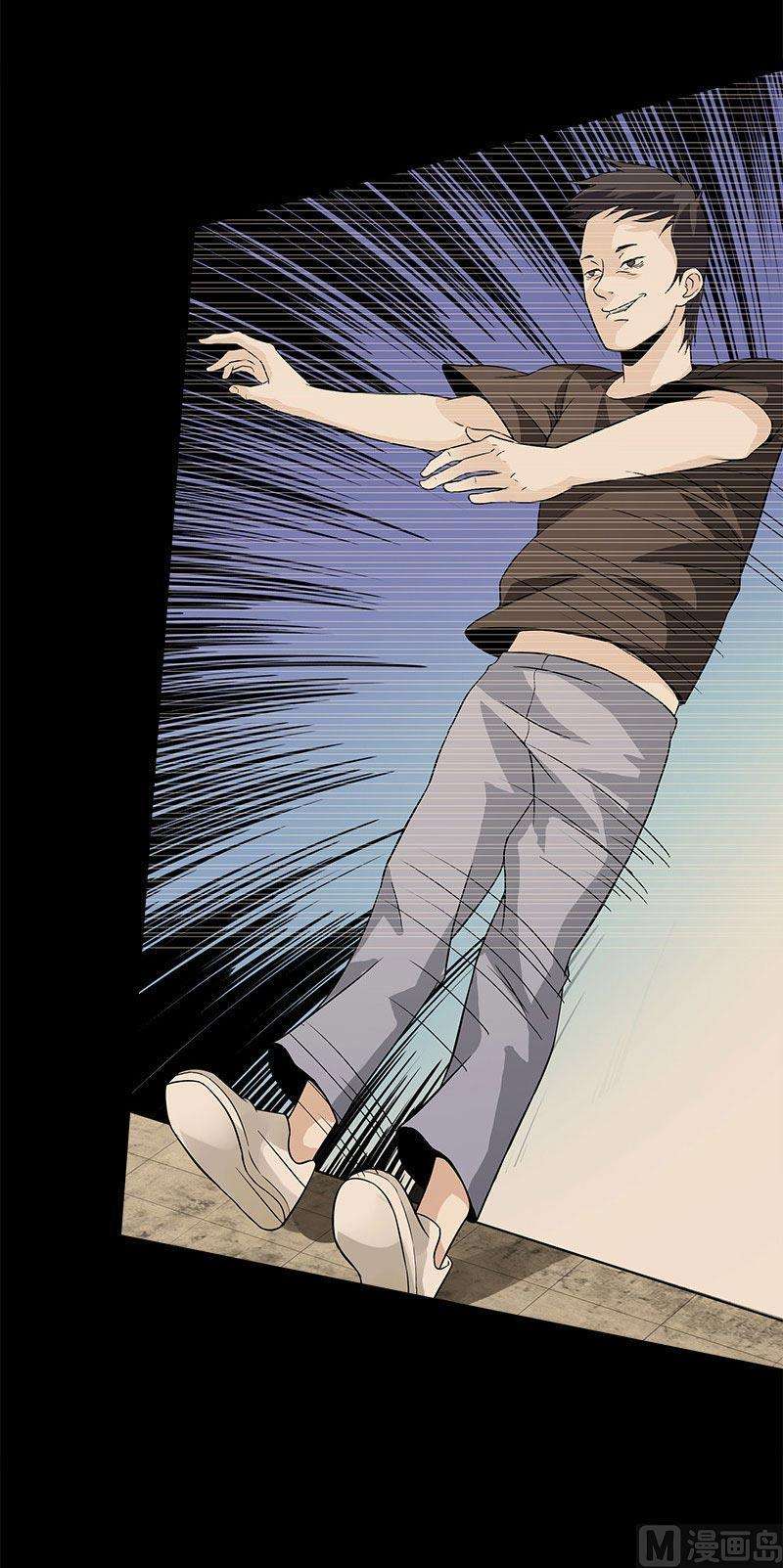 18.jpg