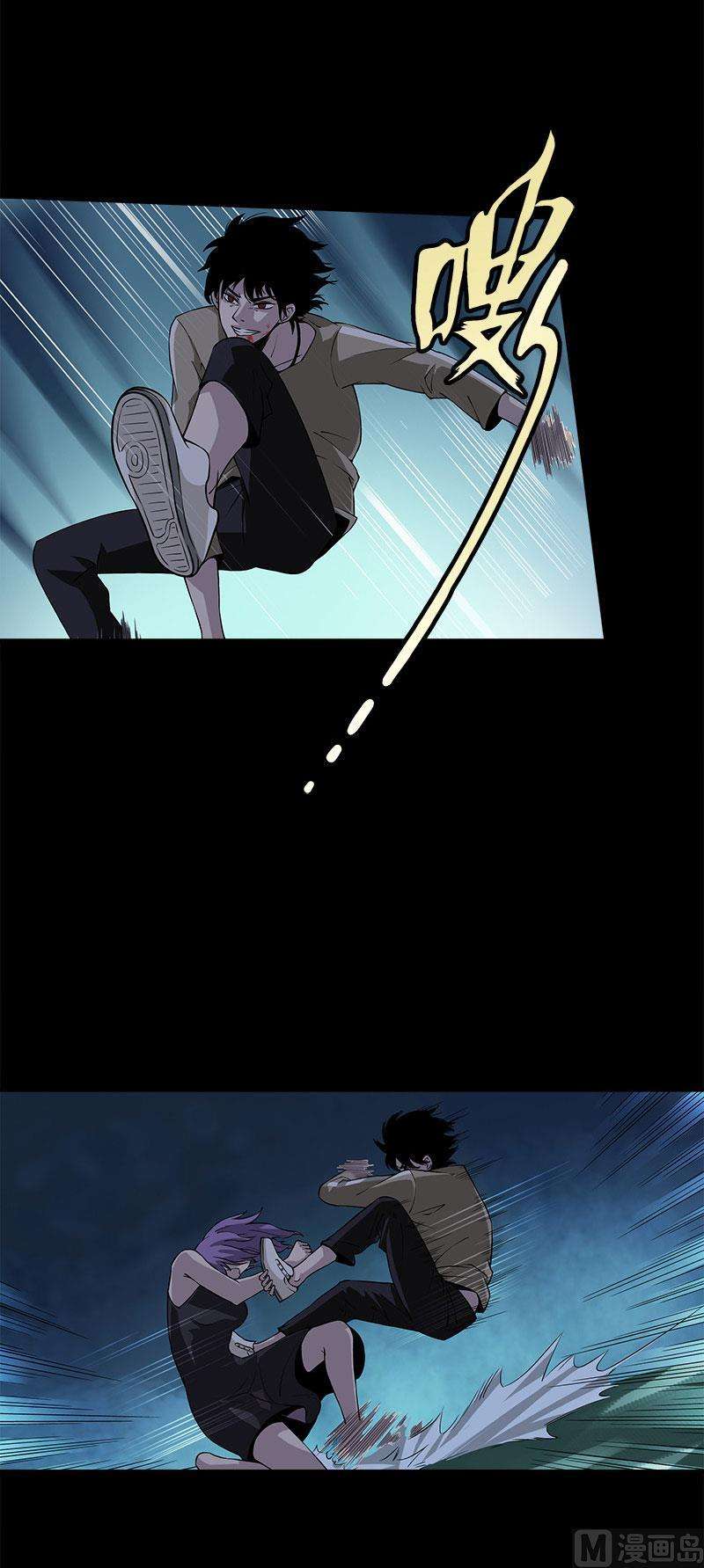 16.jpg