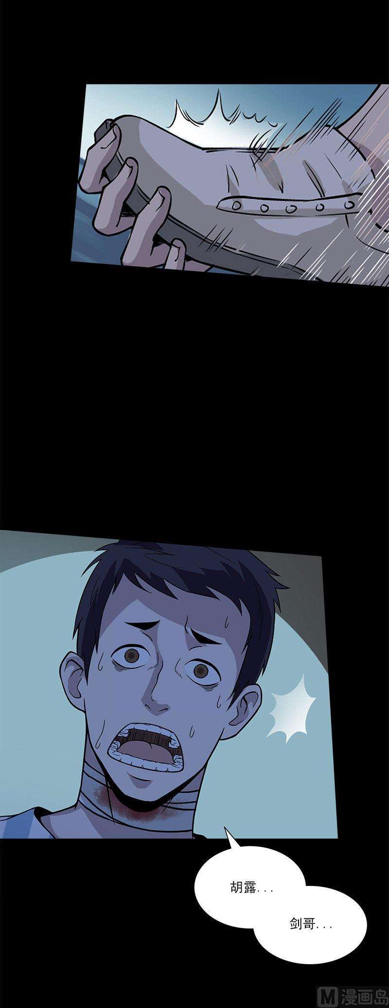 17.jpg