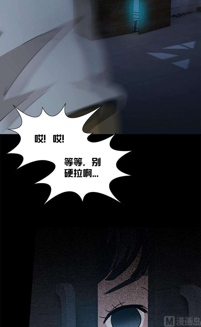 28.jpg